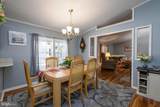 33606 Lakeshore Circle - Photo 22
