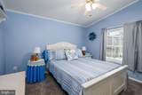 33606 Lakeshore Circle - Photo 23
