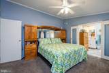 33606 Lakeshore Circle - Photo 24