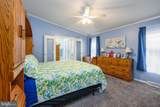33606 Lakeshore Circle - Photo 25