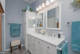 33606 Lakeshore Circle - Photo 26