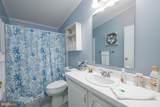 33606 Lakeshore Circle - Photo 27
