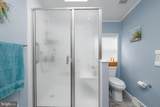 33606 Lakeshore Circle - Photo 28