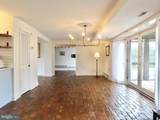 509 Main Street - Photo 15
