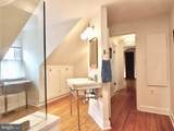 509 Main Street - Photo 20