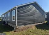 443 Eastwood Ln - Photo 10