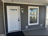 443 Eastwood Ln - Photo 3