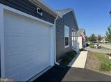 443 Eastwood Ln - Photo 5