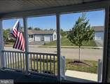 443 Eastwood Ln - Photo 6