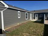 443 Eastwood Ln - Photo 7