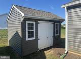 443 Eastwood Ln - Photo 8