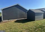 443 Eastwood Ln - Photo 9