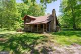 5742 Brooks Woods Road - Photo 1