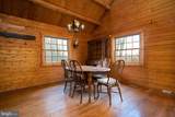 5742 Brooks Woods Road - Photo 10