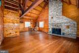 5742 Brooks Woods Road - Photo 3