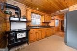5742 Brooks Woods Road - Photo 4