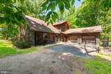 5742 Brooks Woods Road - Photo 5