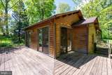 5742 Brooks Woods Road - Photo 6