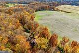 5742 Brooks Woods Road - Photo 7