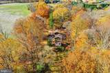 5742 Brooks Woods Road - Photo 8