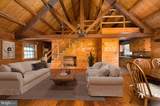5742 Brooks Woods Road - Photo 9