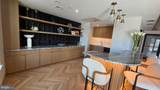 811 Columbus Street - Photo 30