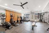 811 Columbus Street - Photo 31