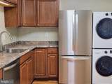 5903 Mount Eagle Drive - Photo 11