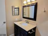 5903 Mount Eagle Drive - Photo 12