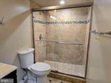 5903 Mount Eagle Drive - Photo 13