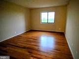 5903 Mount Eagle Drive - Photo 14
