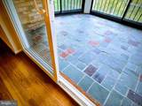 5903 Mount Eagle Drive - Photo 17