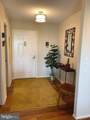 5903 Mount Eagle Drive - Photo 18