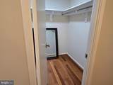 5903 Mount Eagle Drive - Photo 19