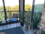 5903 Mount Eagle Drive - Photo 20