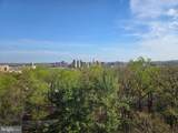 5903 Mount Eagle Drive - Photo 22