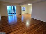 5903 Mount Eagle Drive - Photo 6