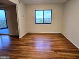 5903 Mount Eagle Drive - Photo 7