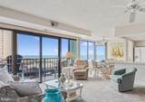 11000 Coastal Highway - Photo 1