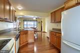 678 Littlestown Road - Photo 7
