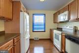 678 Littlestown Road - Photo 8