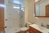678 Littlestown Road - Photo 9
