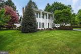 704 Belvedere Street - Photo 1