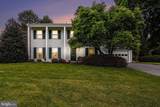 704 Belvedere Street - Photo 2