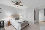 45 Sutton Square - Photo 24