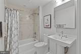 45 Sutton Square - Photo 26