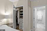 45 Sutton Square - Photo 29