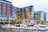 45 Sutton Square - Photo 30