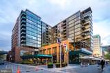 45 Sutton Square - Photo 31