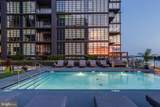 45 Sutton Square - Photo 34